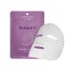 Casmara Retinol-V Pro-Age Booster Mask 